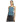 Adidas Γυναικεία αμάνικη μπλούζα Summer Glow Top